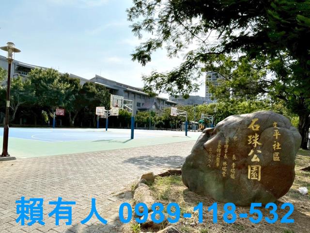 台南安平大樓-3