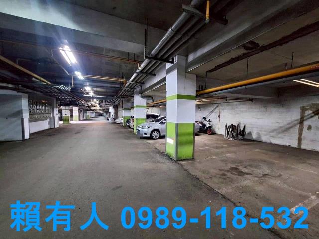 南區大樓-14