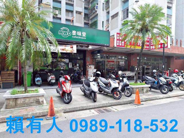 南區大樓-3