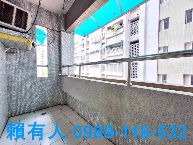 南區大樓-8