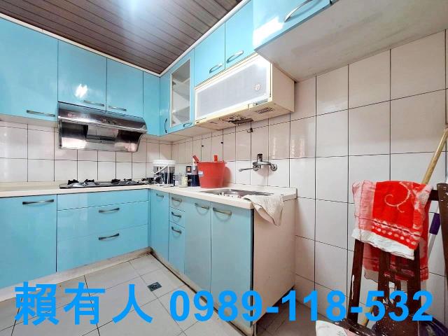 北區大樓-10