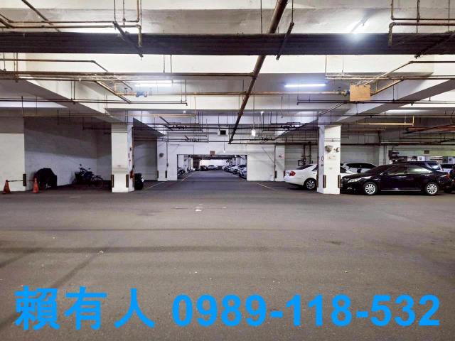 北區大樓-12