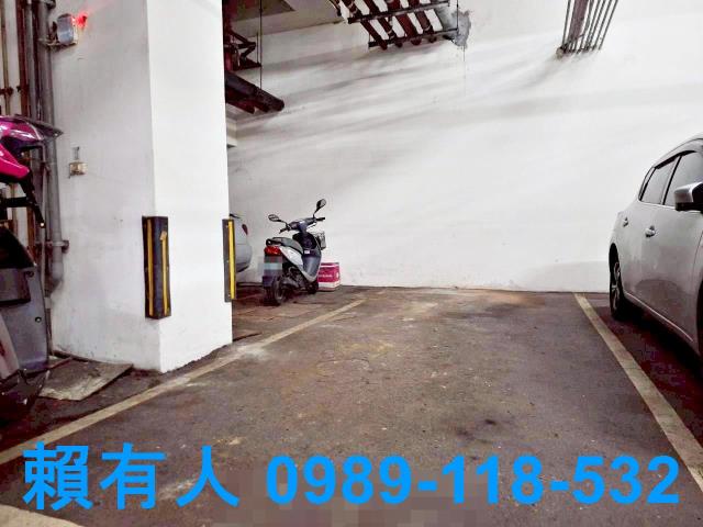 北區大樓-13