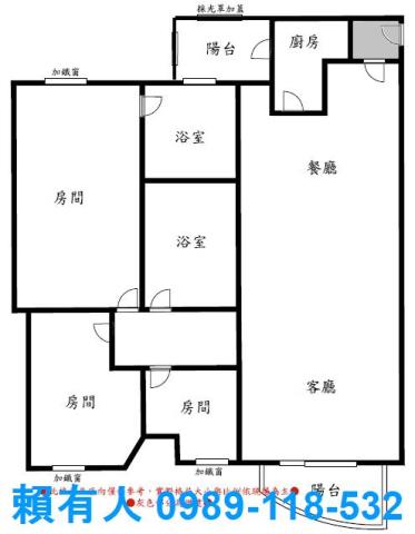 北區大樓-14