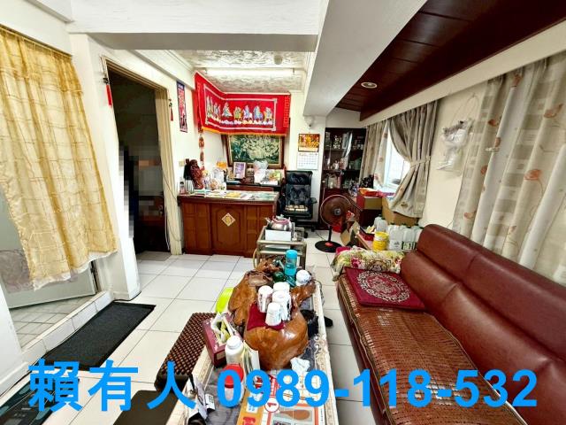 台南南區華廈-0