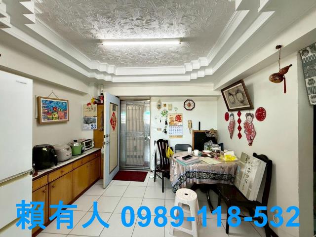 台南南區華廈-2