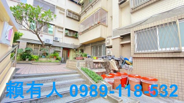 東區華廈-9