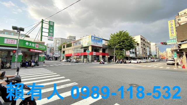 東區華廈-10