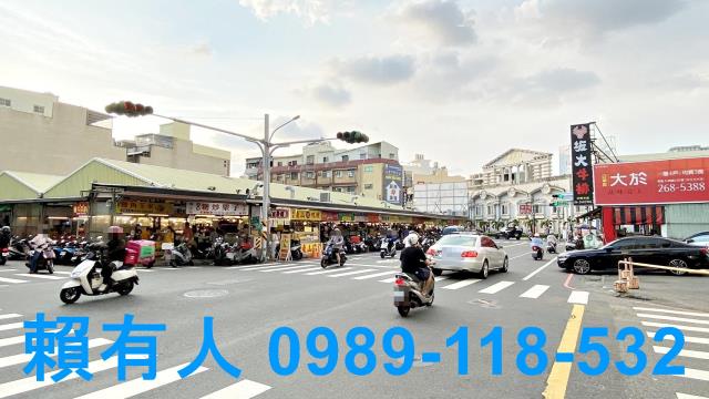東區華廈-13
