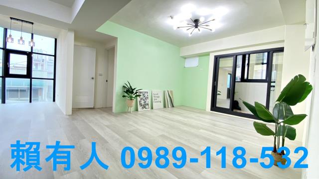 東區華廈-0