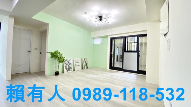 東區華廈-1