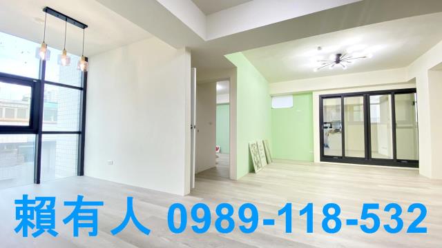東區華廈-3