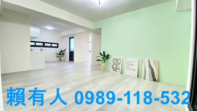 東區華廈-4