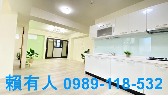 東區華廈-5