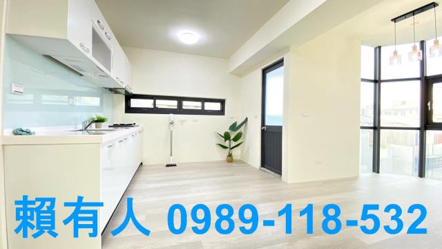 東區華廈-6