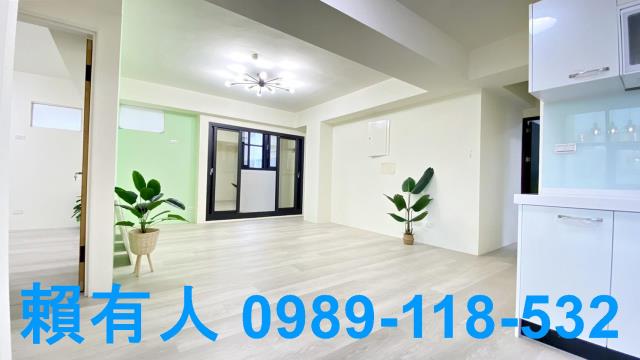 東區華廈-7