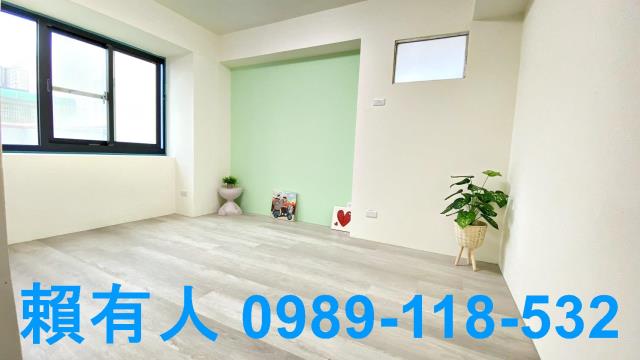 東區華廈-8