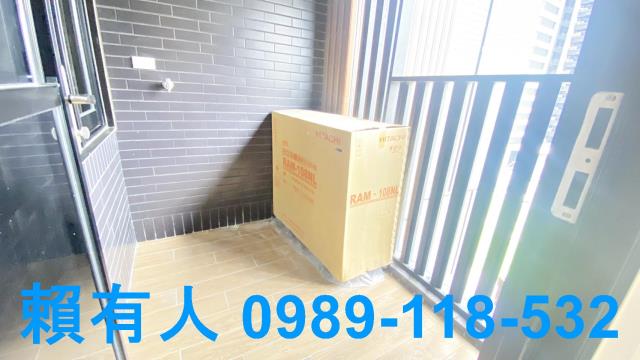 台南大樓-7