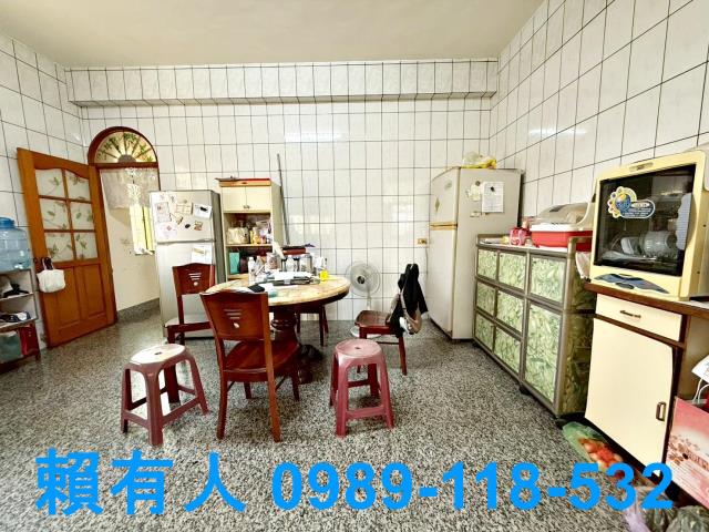 台南仁德透天-9