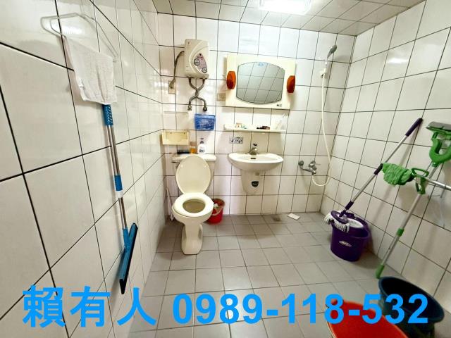 台南仁德透天-14