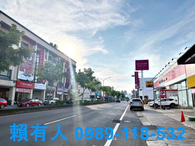 台南仁德透天-0