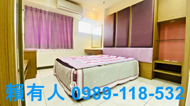 東區大樓-9