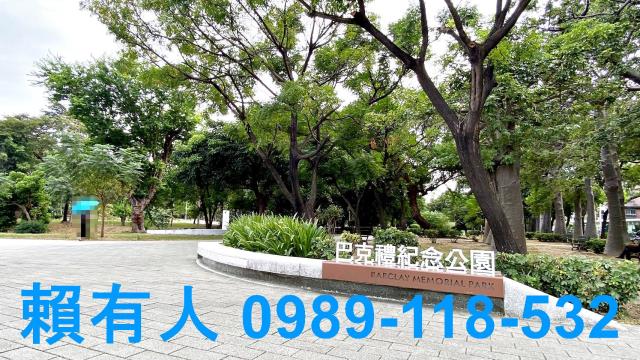 東區大樓-1