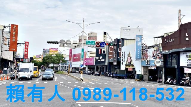 東區大樓-3