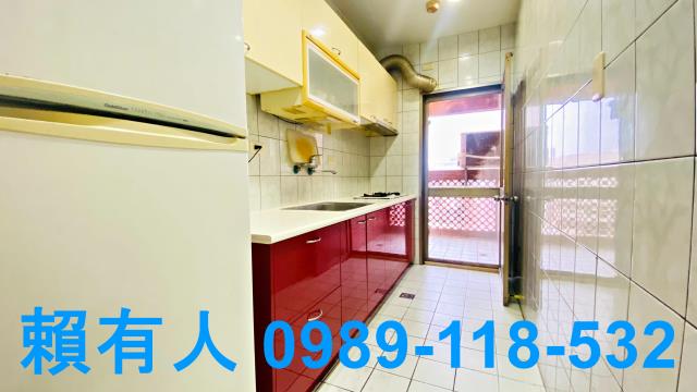 東區大樓-8