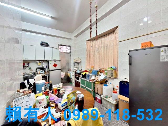 安南透天-10