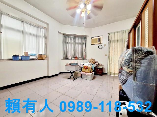 安南透天-13