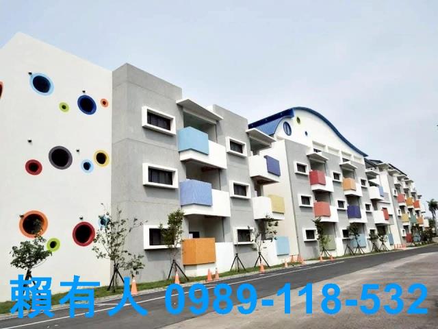 安南透天-1