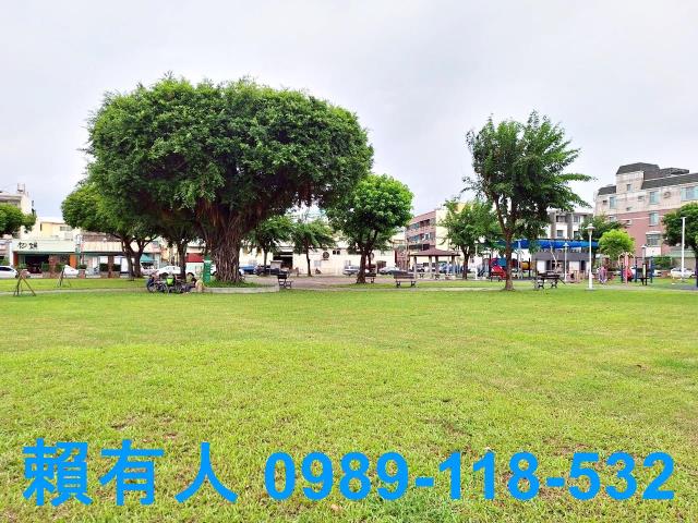 安南透天-3