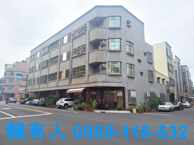 安南透天-4
