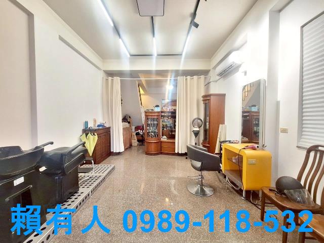 安南透天-5