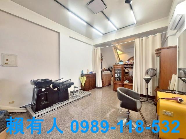 安南透天-6