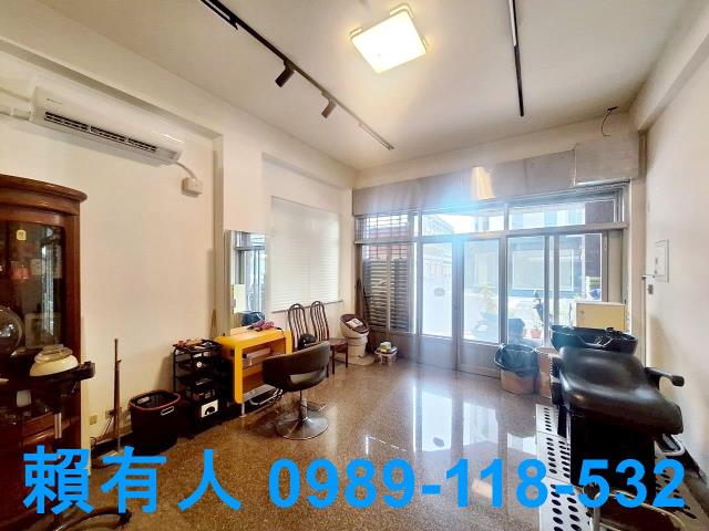 安南透天-7