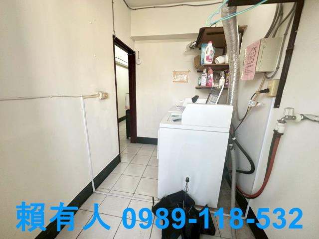 台南華廈-14