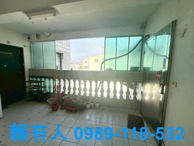 台南華廈-6