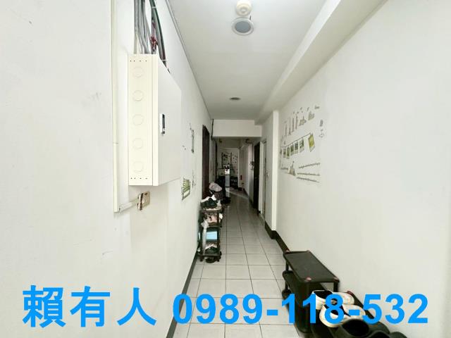 台南華廈-7