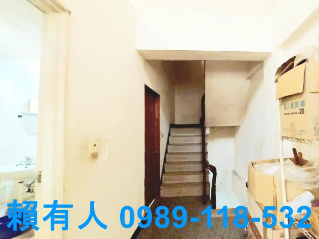 台南透天-9