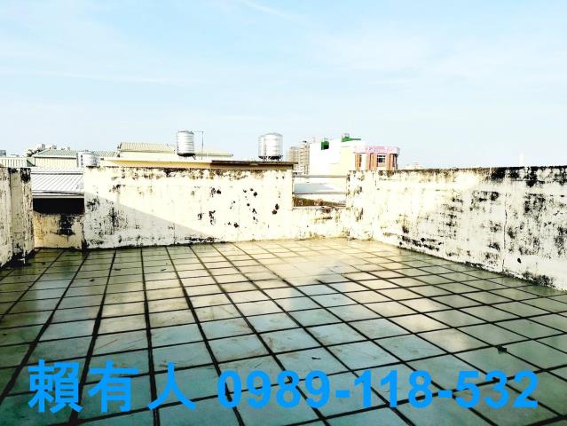 台南透天-11