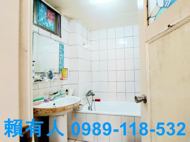 台南透天-13