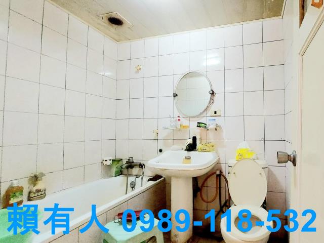 台南透天-14