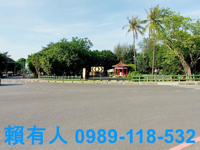 台南透天-1