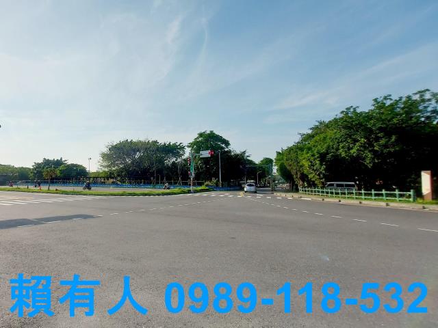 台南透天-2