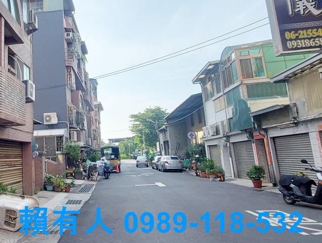台南透天-3