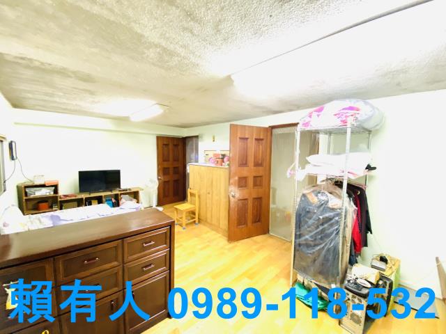 台南北區公寓-9