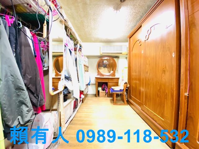 台南北區公寓-14