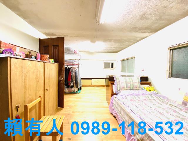 台南北區公寓-8